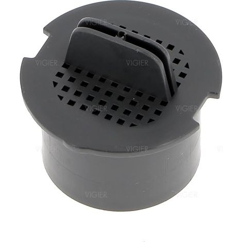 Filtre à charbon d'ORIGINE cave à vin Liebherr MielE 7440999 7440999 Liebherr (1/5)