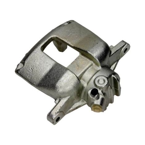 MAXGEAR 82-0139 Étrier de frein CITROËN 4400N2 (1/2)