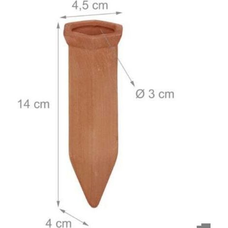 Outil de réglage de charnière de porte 4 en 1 pour résidentiel et commercial, clé de réglage de l'écart de charnière pour porte so (1/4)