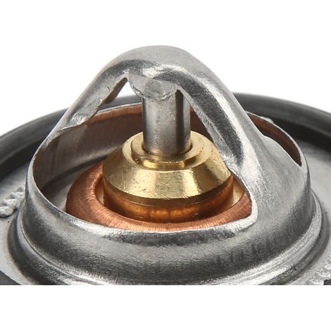 Yamaha ATV 660 Automatischer Thermostat High Performance YFM660 YFM66F