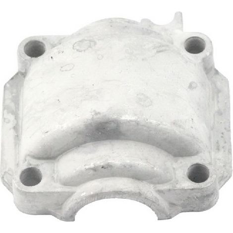 TAPA CUBRE CIGÜEÑAL COMPATIBLE CON Stihl MS170, MS180