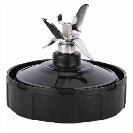 Lanterne solaire d'extérieur, étanche, en métal, motif tournesol Van Gogh, lampe solaire suspendue, éclairage LED extérieur pour jardin, allée, aménagement paysager, cadeau tournesol pour femme, maman (1/3)