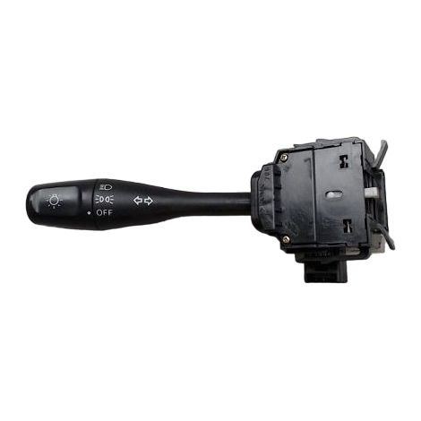 Commande Clignotant MITSUBISHI Pajero
