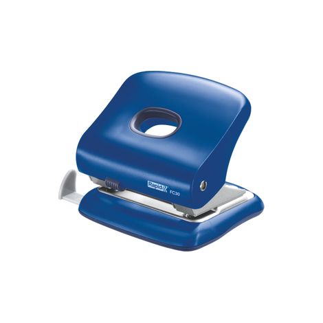 TALADRO DE SOBREMESA FC30 RAPID