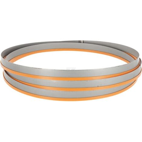 Scie rube BAHCO LZ36702709EZL
