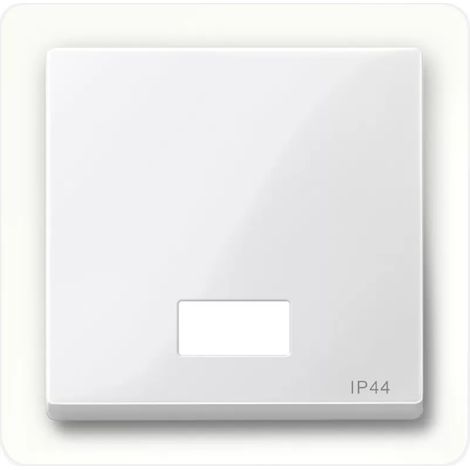 Merten Wippe Symbol Fenster pwsgl rechteckig IP44 432719 (1/2)