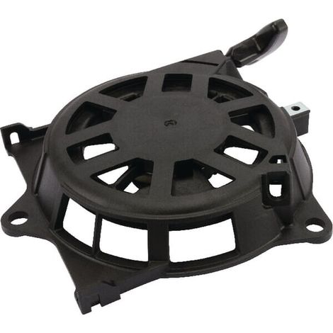 Arranque HONDA 28400Z8BV41 (1/2)