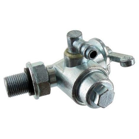 Llave combustible M12 x 1,0mm ROBIN 064 20064 00