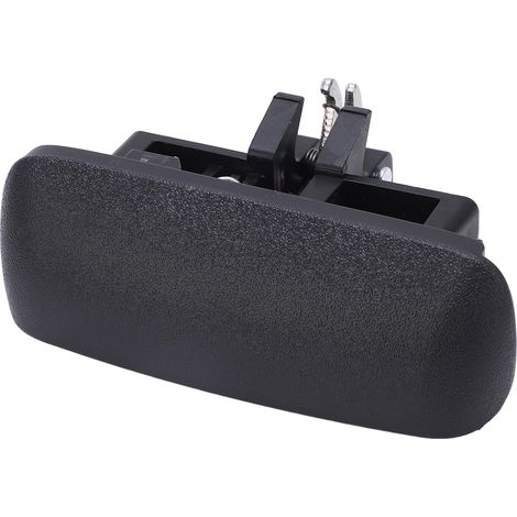 Pompe à eau de refroidissement pour onduleur moteur de traction G904048080, conception OEM compatible Toyota Highlander Hybride 2006‑2010 (1/5)