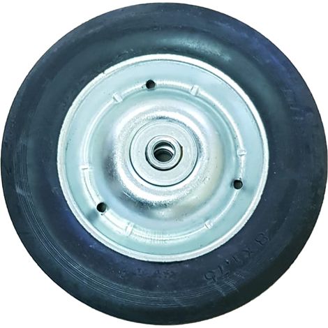 Rueda para generador compatible con Pr3000I Ref 976294