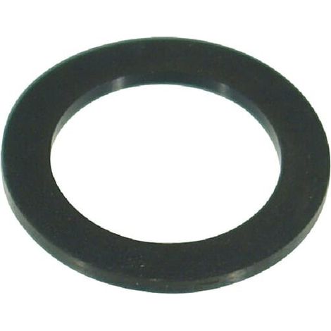 Guarnizione piatta 40x60x4 EPDM GEOLINE G00002014