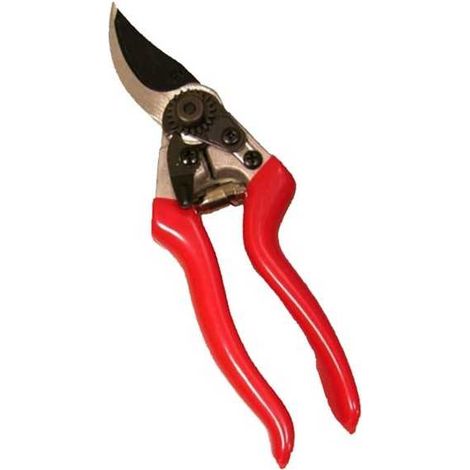 Triturador Ks-8Tbl Lama Cr 220 Ks8Tbl Samurai