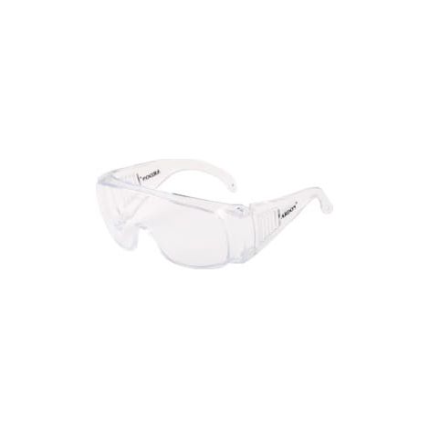 Ardon V1011E Schutzbrille