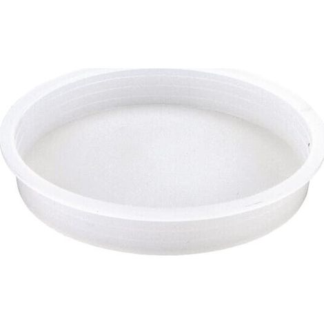 Tapones de bola STOLL 0454890