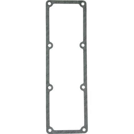 Joint CASE IH 3055394R3