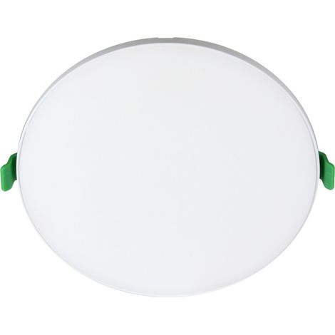 Levo 26W 3000K CR 02-232-26-300 LED Downlight (1/4)