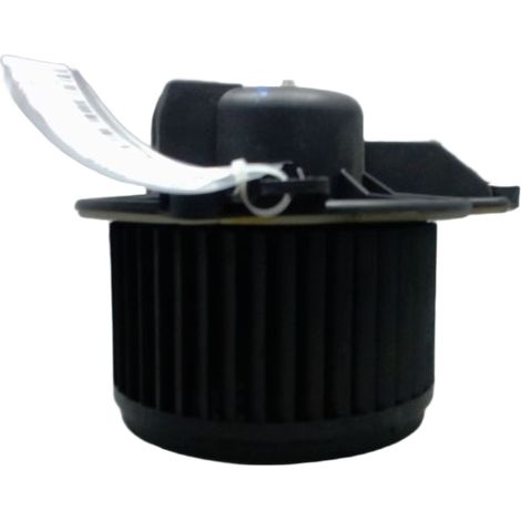[PRODUIT D'OCCASION] Moteur Ventilateur Chauffage IVECO 35c15 ♻️ Ref Oe. 5801263400 - Garantie à vie (1/4)