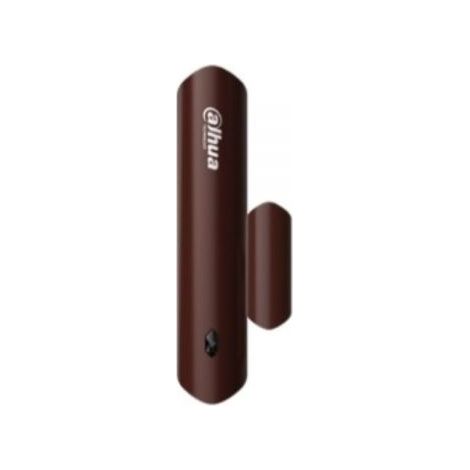 DAHUA 20X Kit Cover Marrone Per Ard323-W2-(868)S / Ard324- W2-(868)S - ARD323-W2-S-AH-BN
