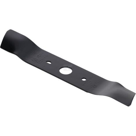 Messer (Rückseite) GREENWORKS RA33308486V2 (1/3)