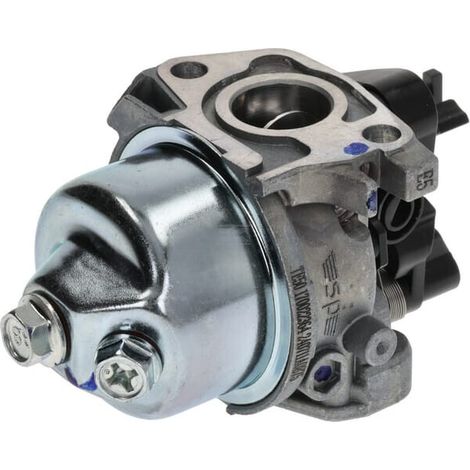 Carburador SABO SAE10115 (1/5)