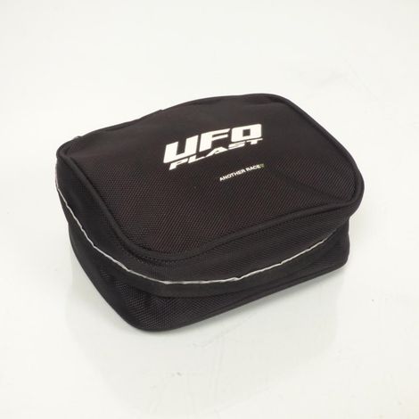 Hintere Kotflügeltasche Enduro Werkzeugtasche UFO S für (1/5)