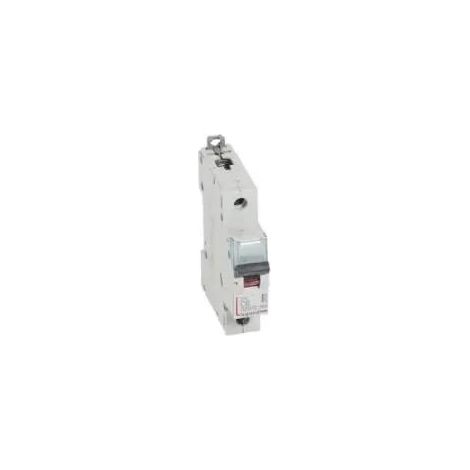 Kabeleinführung legrand Kunststoff grau 10 14 mm