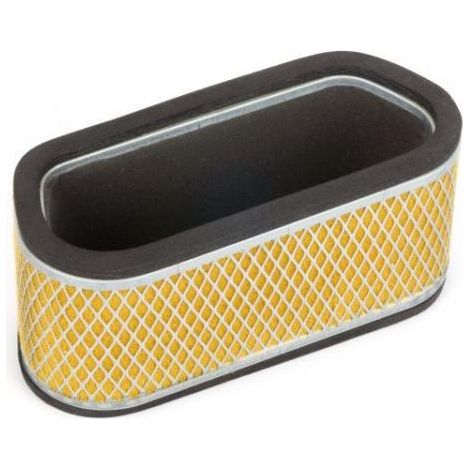 luftfilter sifam für motorrad yamaha 1100 xs lh midnight 1981 bis (1/3)
