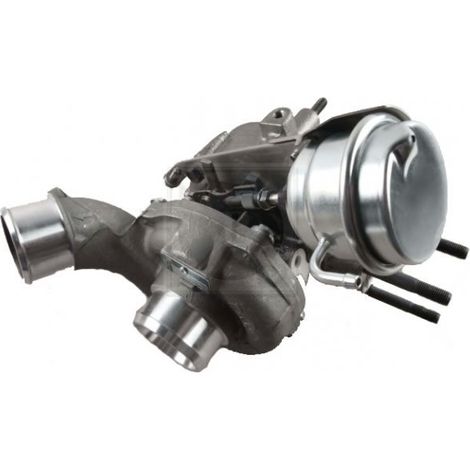NPS Turbocompresseur H809I13 pour KIA SORENTO
