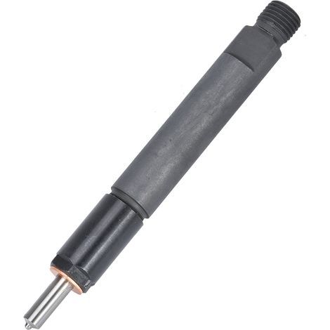 Injecteur Diesel 0432191327 Compatible DEUTZ FAHR AGROTRON