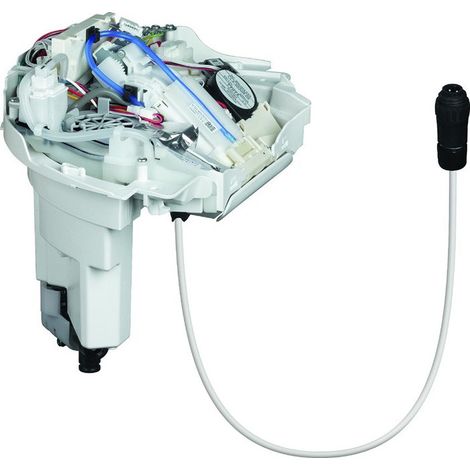 Unidad base GROHE 14978 para Sensia Arena