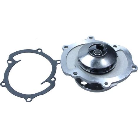 MAXGEAR 47-0284 Pompe à eau avec joint d'étanchéité 12566029