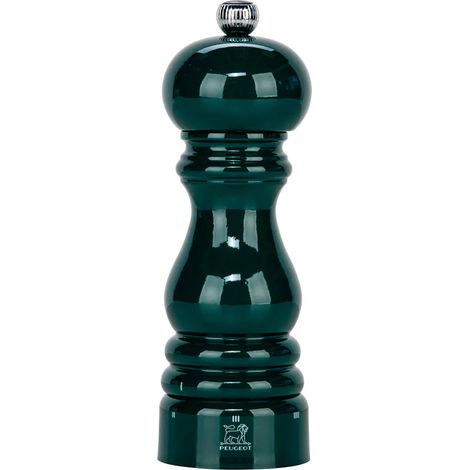 Macina sale Peugeot paris u'select meccanismo zircone 18 cm (1/2)