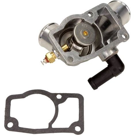 Thermostat, liquide de refroidissement MAXGEAR 18-0267 OPEL 13 38 009 13 38 097 (1/2)