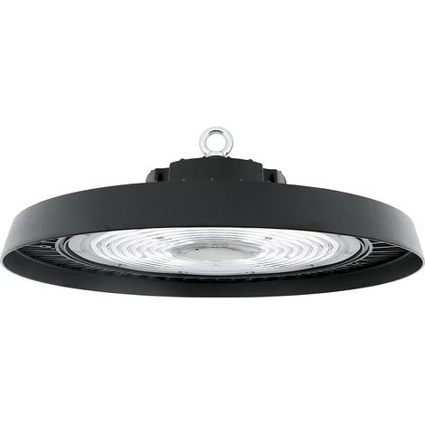 Baie LED UFO Série A 200W Dali 2.0 4000K - Ledme - GA6788 (1/4)