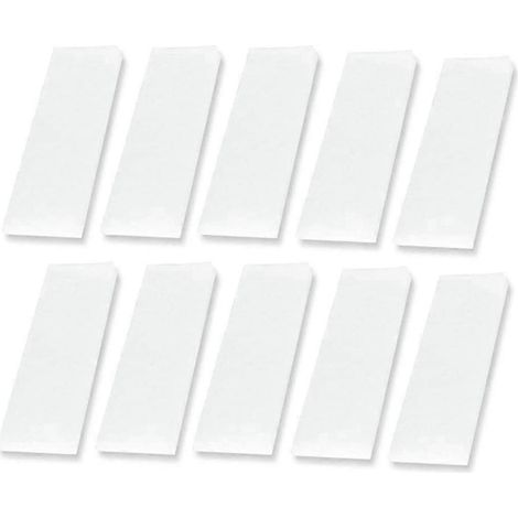 Filtres de rechange pour friteuse à air Instant Vortex Plus 6QT - Accessoires pour filtres Vortex
