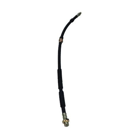 MAXGEAR 52-0354 Flexible de frein pour BMW X 34306853743 -