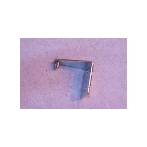 CHARNIERE SUPERIEURE pour SECHE LINGE FAGOR - 57X2427
