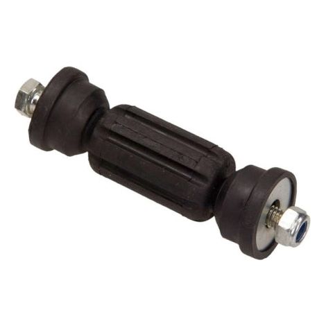MAXGEAR 72-3433 Biellette de barre stabilisatrice 1487402