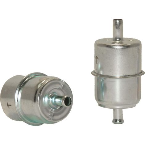 WIX Filters 33253 Kraftstofffilter-Ersatz SK3548 SN40500 P550433