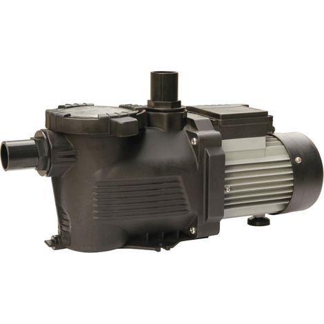 Filterpumpe Pool SPS585 12 m³/h 230V