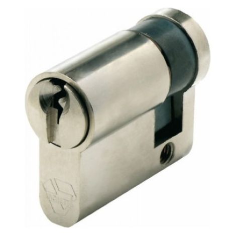 Demi-cylindre V5 - ASSA ABLOY VACHETTE (1/2)