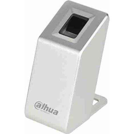 ASM202 - Modulo USB impronte