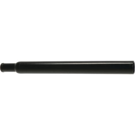 Tube femelle en plastique, télescope externe pour semoir MONOSEM 10200073