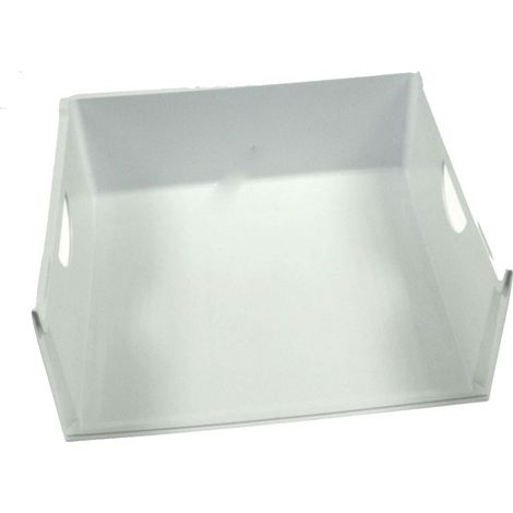 Cassetto - Frigorifero, congelatore - LIEBHERR - 347356