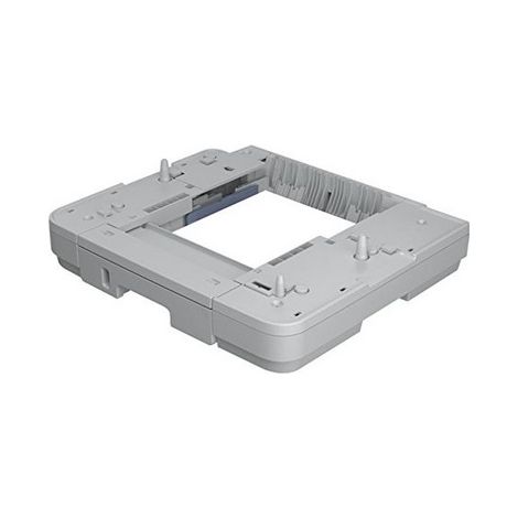 Accesorio Impresora EPSON C12C817061