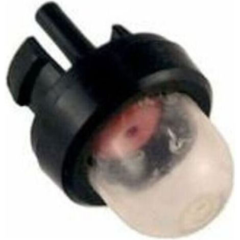 Pompe Amorcage Carburateur Pour Stihl Ms211 Ms211c Ms192t Ms192tc Ms210 (1/3)