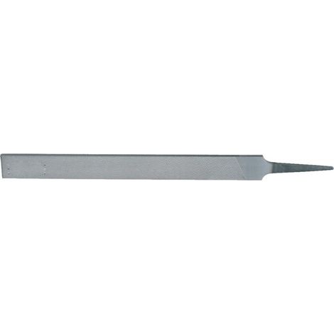 Lime Din7621250Mm H3 Fortis