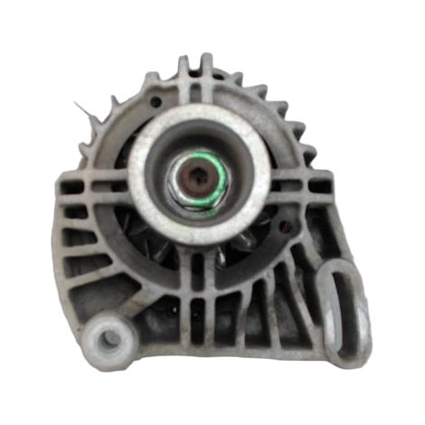 [PRODUIT D'OCCASION] Alternateur FIAT Punto ♻️ Ref Oe. 71796293 - Garantie à vie (1/2)