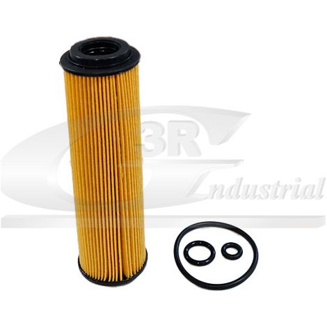 3RG 98500 FILTRO ACEITE