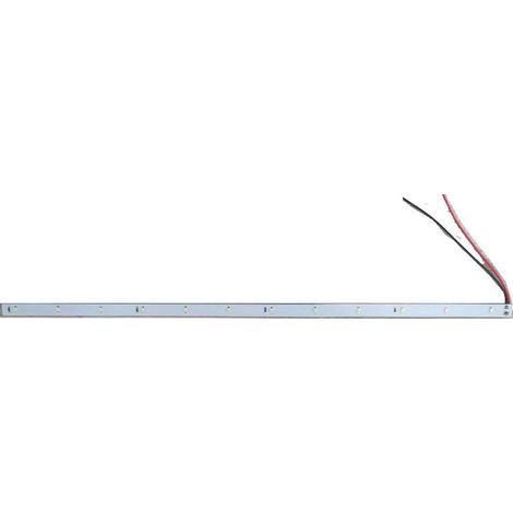 Compatible with LG refrigerator compartment LED side light strip GR-B2377JMY/GR-B2378JSY (1/3)